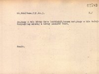 regeszta-354323-A-I-17 0000 01589r